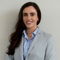 Róisín Considine