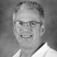 Kevin Greening, Pmp