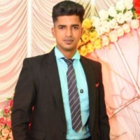 Vijay Naik