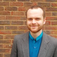 Pete Nolan