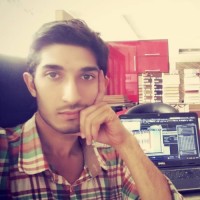 abdol hamid seyed mohammadi