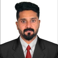 Manimaran Selva