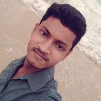 Venkatesan N
