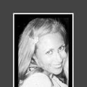 Rebecca Miller