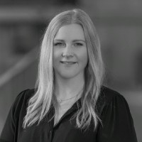 Sabrina Leonora Helstrup