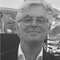 Bob Van Deuveren