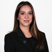 Alejandra Salazar