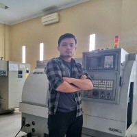 Muhammad Hermawan