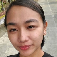 Siena Lon Awigui
