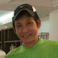 Hideo Kawawaki