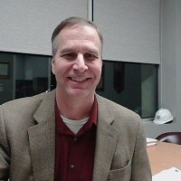 Troy Siebels