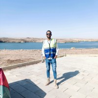 Youssef Abobakr