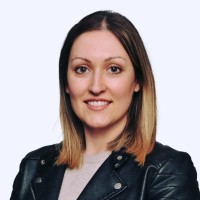 Tamara Stančić