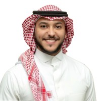 Fahad Alsulami