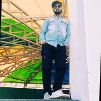 Sumit Rathore
