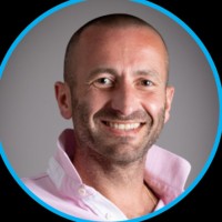 Sébastien Poncelet
