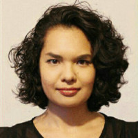 Jessica Chávez Pérez