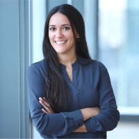 Niveen Hennein