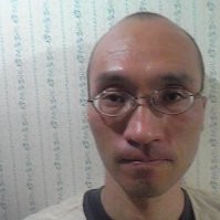 Tadashi Kamio