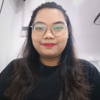 Claudia Simanjuntak