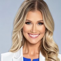 Taylor Fortenberry