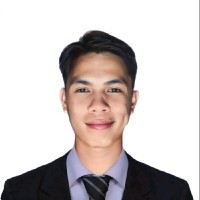 Wilbrando Nel Mangubat