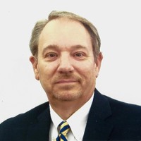 Gregory Showalter