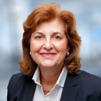 Marianna Rabinovitch