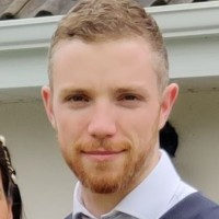 Wayne Mccormack