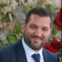 Carmine Ceruso