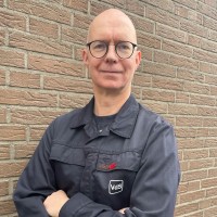 Frank Ruland