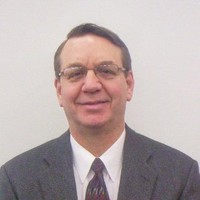 Mark Mccormick