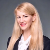 Valentina Milovanovic