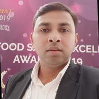 Sanjay Sharma
