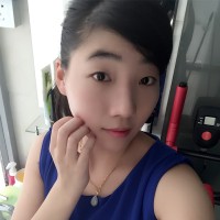 Meiling Hu