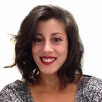 Francesca De Santis