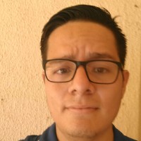 Jose Ramon Valenzuela Luna