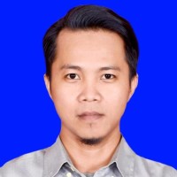 Okta Dwi Rahmatullah