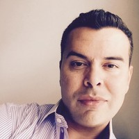 Samuel Santizo