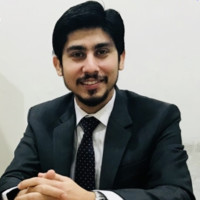 Muhammad Awais