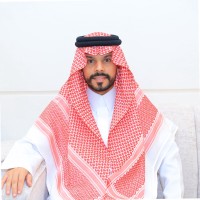 Moataz Alqahtani