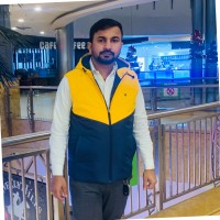 PRINCE RANJAN