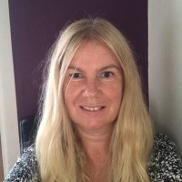 Helen O’Sullivan