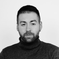 Mladen Blagovcanin