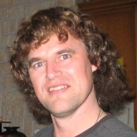 Ruud Commandeur