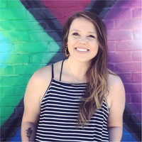 Callie Nelson