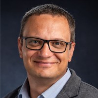 Wojciech J.