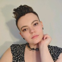 Elizabeth Waldron