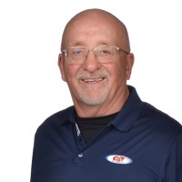 Bernie Martineau