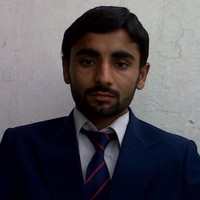 Saifal Abbas